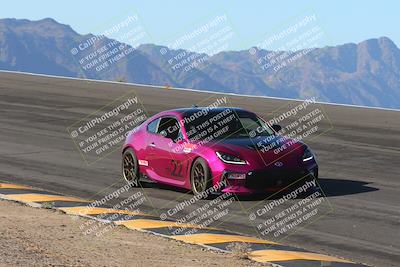 media/Feb-18-2024-Nasa AZ (Sun) [[891db5b212]]/3-Time Trial Small Bore/Session 1 Bowl/